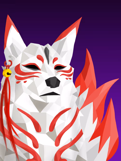 Item #55091059330006531830657325562179031398642526246879504723389072044897429618689 Media