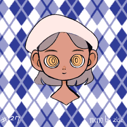 Item #27746421309706159369176784319919007541493991588422945474343778584274474631169 Media