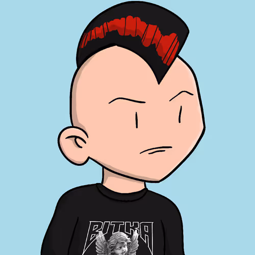 Item #22401163157545721066450857225176529956453661422309112484902086823096063361025 Media