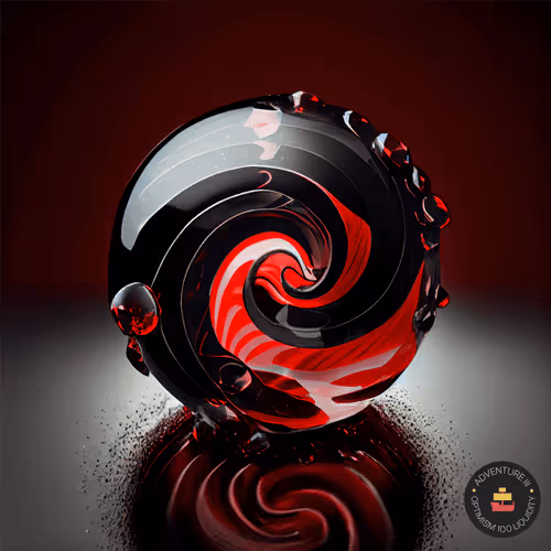 Item #39564169591817091141298233809353363875261914311124973205899846046584569623103 Media