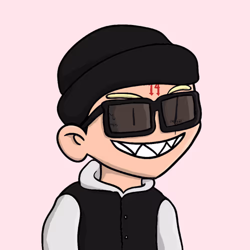 Item #22401163157545721066450857225176529956453661422309112484902086898962365677569 Media