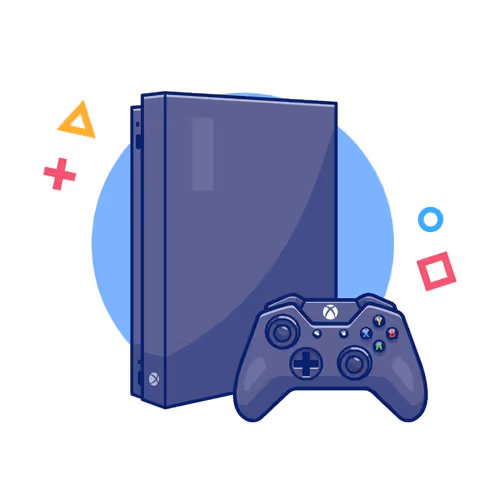 Item #17231204255898596095329007603793607950333772967360726146317162359746029682689 Media