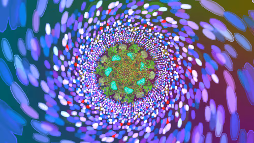 Item #50684197605774142208935566748693813750684281578315025193761267654123604410369 Media