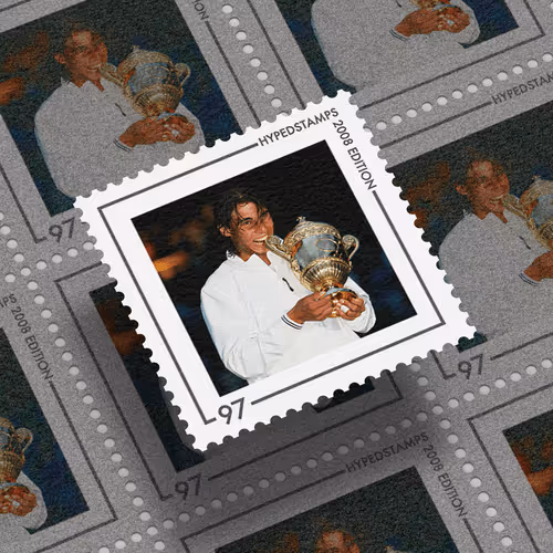 Item #3685623697836834040564003214108159870859809579796667241617418041048415862785 Media