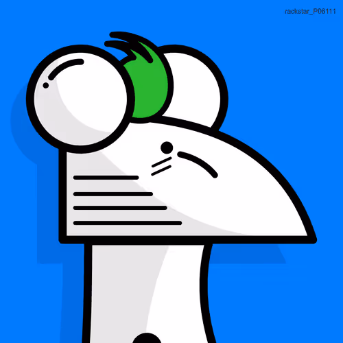 Item #110163491208914683828828969113657326795526272100372301510075063340408254758917 Media