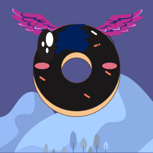 Item #111793082264211919087963844848786282799928551459662146540453313279083650482177 Media