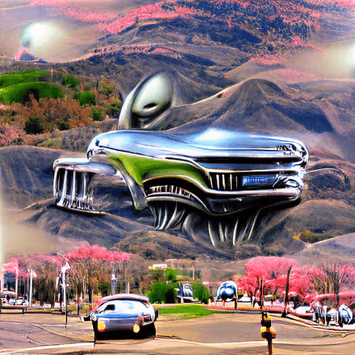 Item #11968852486580534618070912568955532442479117925878492633263893858608694165509 Media