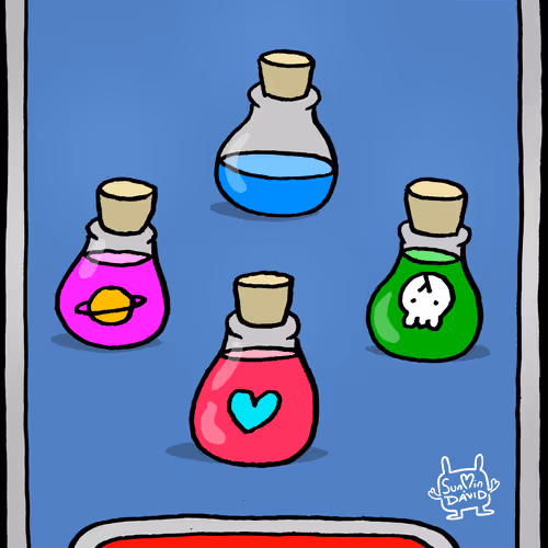 55221942155626538611159347326890196430990382754642914670892230273215426986084