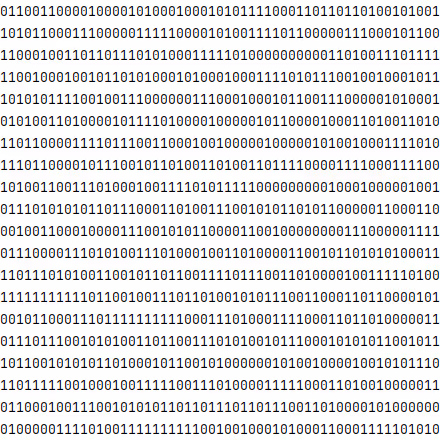 Item #21639901931342929514645170051628616360469126414595381948661918796021411872769 Media