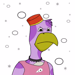 53552771898830769314905926553375290186271015754297856869132315268462216740865