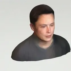 79597070177619296292695253435829191023268858620322291392428755353314602779124