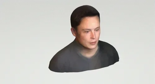 Item Media
