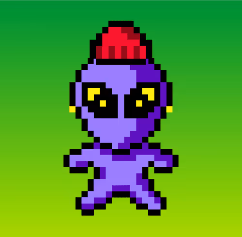 Item #22975916465029909004224802238299162161560935720139593365708429632694244081665 Media