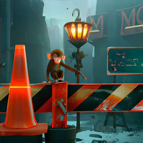 Item #29662011466541904499276607517235356584942550866123833182477956380846135967747 Media