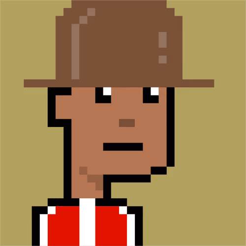 Item #105083084485511735137824649931776547350609626932693827384584025090305873149953 Media