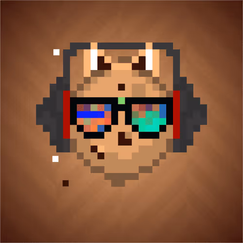 Item #71123407399459808445113199238506391114720214990442368054595794178028225953794 Media