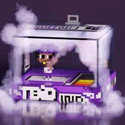 72721119234811275997380314729268710349600744471088973284969312553016466866177