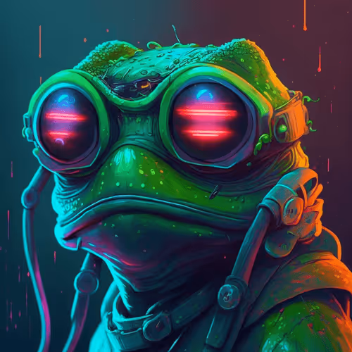 Item #63679720763355915779111168484424452029425766105413197436479508401717896019969 Media