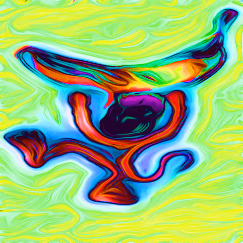 Item #80926432860847288351557924068159633664804178470775081465336396183671056367617 Media