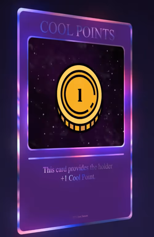 Item #104651969610678614133334069246778675779783190105670929429097747602669823853544 Media