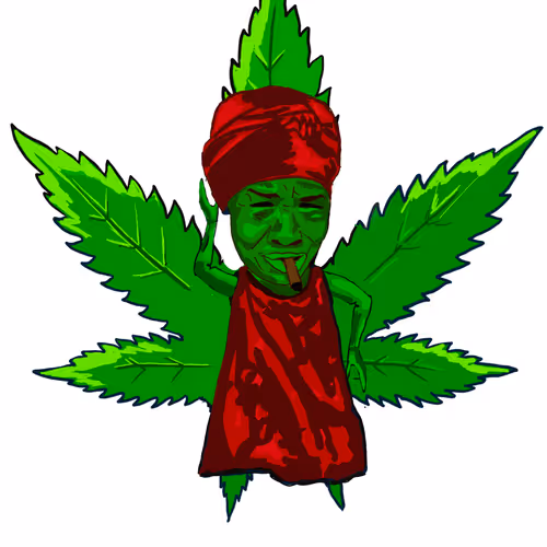 3629226787036885345407013839473637357726433756934680638690710310542966259713