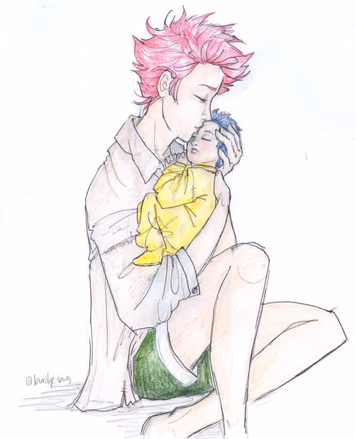 Item #38645497890781820484456957376505987826244112349103235324016130343505972166657 Media