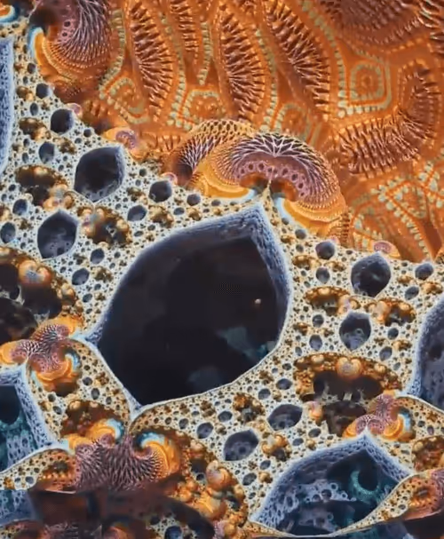 Item #53809552075289826632018308841266504236703419005994645528022948976802521939973 Media