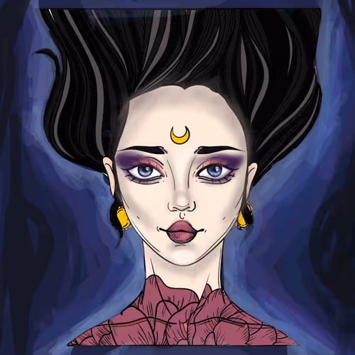 Item #73848855343144706677170529623641870095249728926169474698732272528008396406785 Media