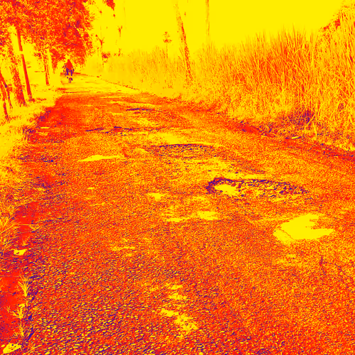 Item #104754123882475818247170542470740733148210949149290986238917319648638589207528 Media