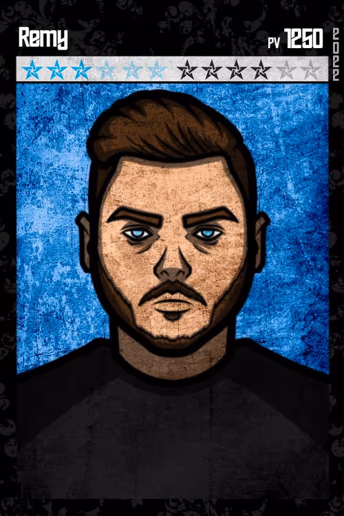 Item #111217227460545958937220052031600589279199583596807113986706338453294923382824 Media