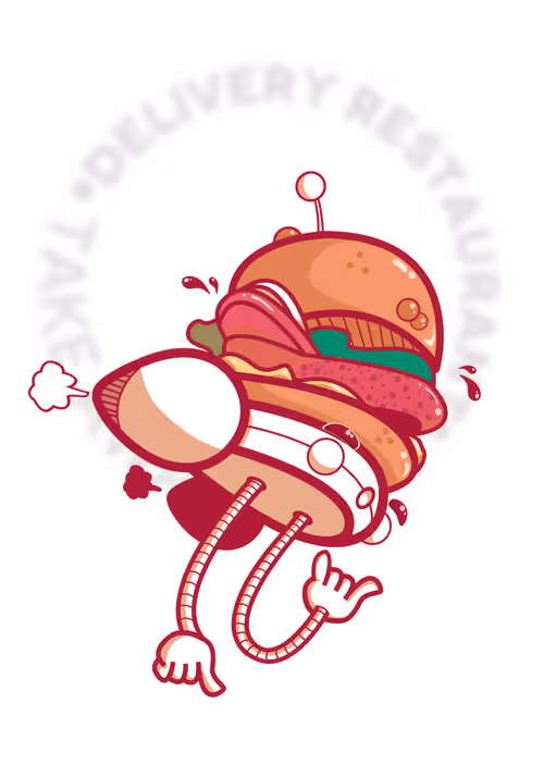 Item #52009845979430569795180420714370595453044163462542431466738333997021314154506 Media