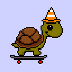 46839750109829330212001763895308463057383356853077667088275209180623230992385