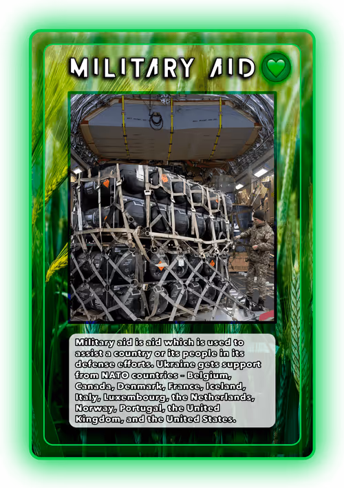 Item #71631986519935066883349105092509582496254591045524750536130051368629504573441 Media