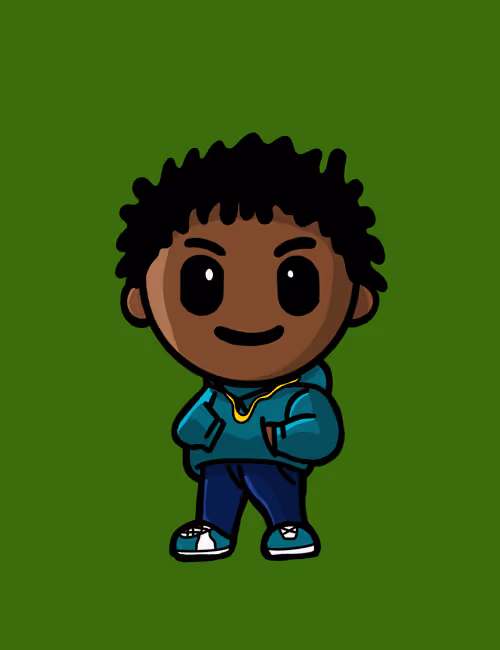 Item #72983798662151919952292282238724774783499001253173639878253343498741743616001 Media