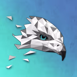 20896448118686648895018850071563603312663007578941629509204544120898856157185