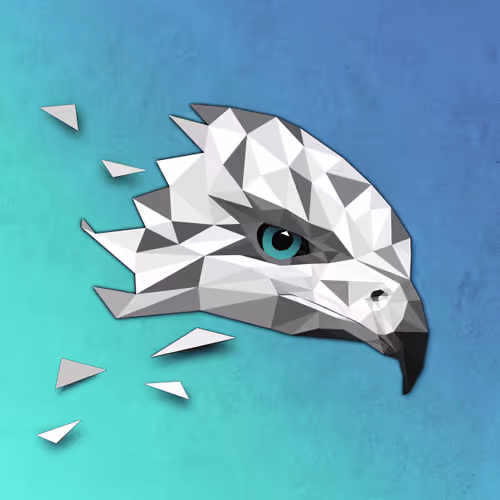 20896448118686648895018850071563603312663007578941629509204544120898856157185