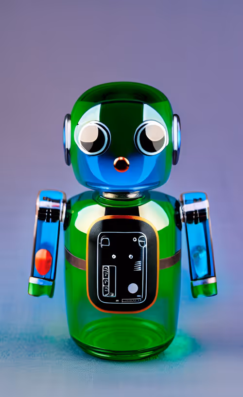 Item #85962424332966246890392362283679206353810240038454806384520464643530235576321 Media