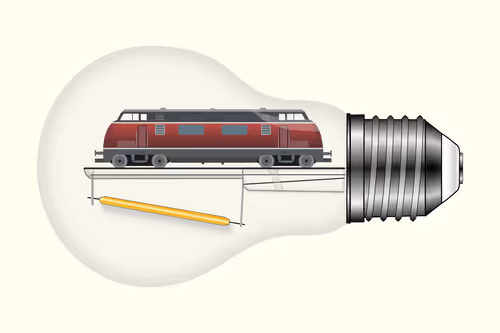 Item #63659285825224040344237409472355156707358424921377574264053770124400510631937 Media