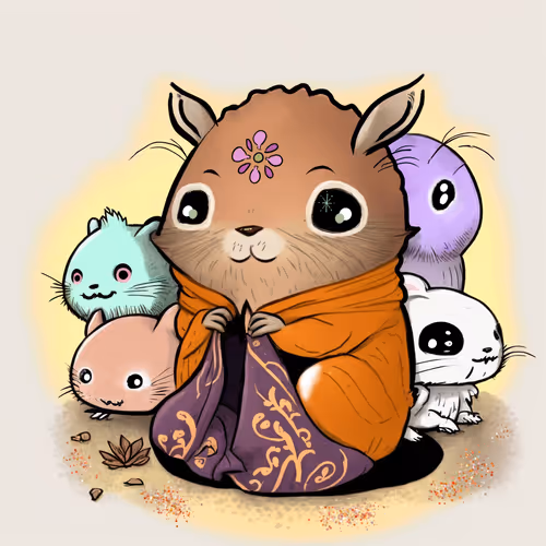 51720413960077112311889200493776251262780652273041661815680731152707548610561