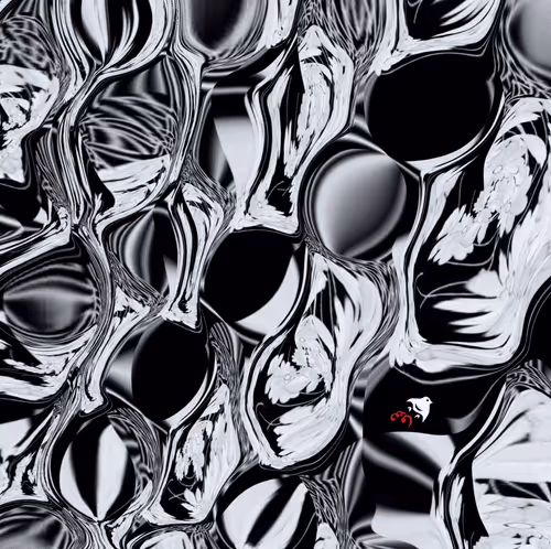 Item #14786864785639109748480069096796467670241523955553166057509586024009406873601 Media