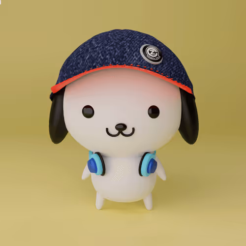 Item #100954746789709090103483446005506772019284249937158139730243680625457792811009 Media