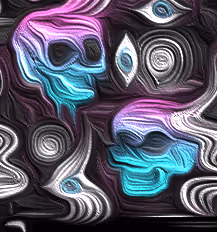 Item #47274287706610860454125701812110603452487779561236467685989762151390461820929 Media