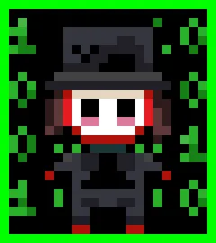 Item #45118417245585294163789452056861509721602241674959903084311174466313643884545 Media