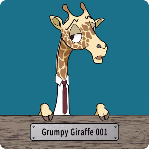 Item #63758076722960617673345400502747406761522412020601733373175025628497448009729 Media