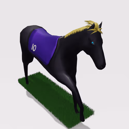 Item #39128288498232389117739004291030064365614104061379277075555017033084185870337 Media