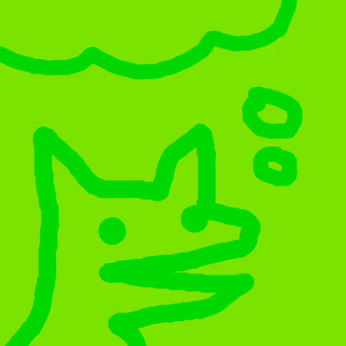 Item #72197856283940063742150056552762720938163957288541432277068964747088939188225 Media