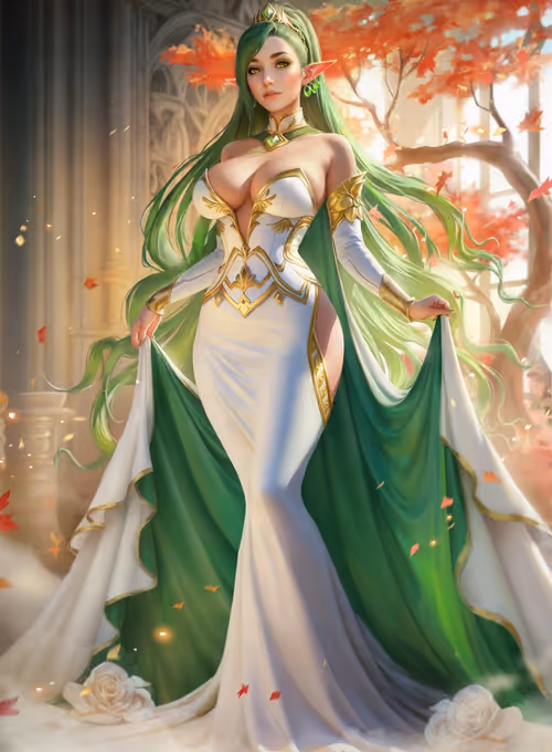 Item #31397107052118140052249777202305902082628041807814137911266502176725564129290 Media