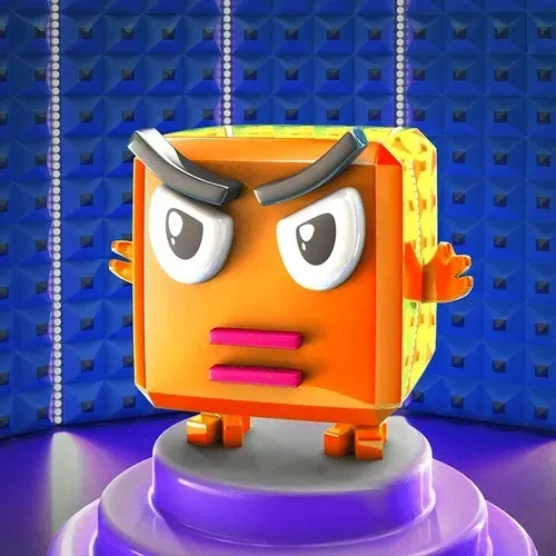 Item #34802969742440056220302768579131853256470468145793219488490398399962017693697 Media