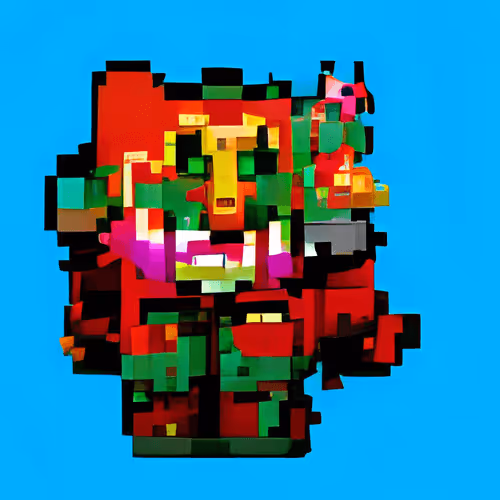 Item #26220678919732544584889599612789570858791752453048581565014621784182223798273 Media