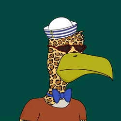 53552771898830769314905926553375290186271015754297856869132315210188100468737